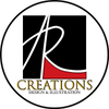 A.R. Creations, LLC