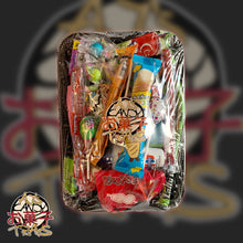 Load image into Gallery viewer, Customize your AJ&#39;s Candy Tray
